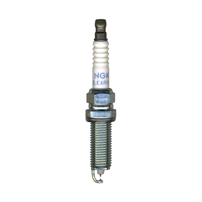 Ngk DILKAR6A11