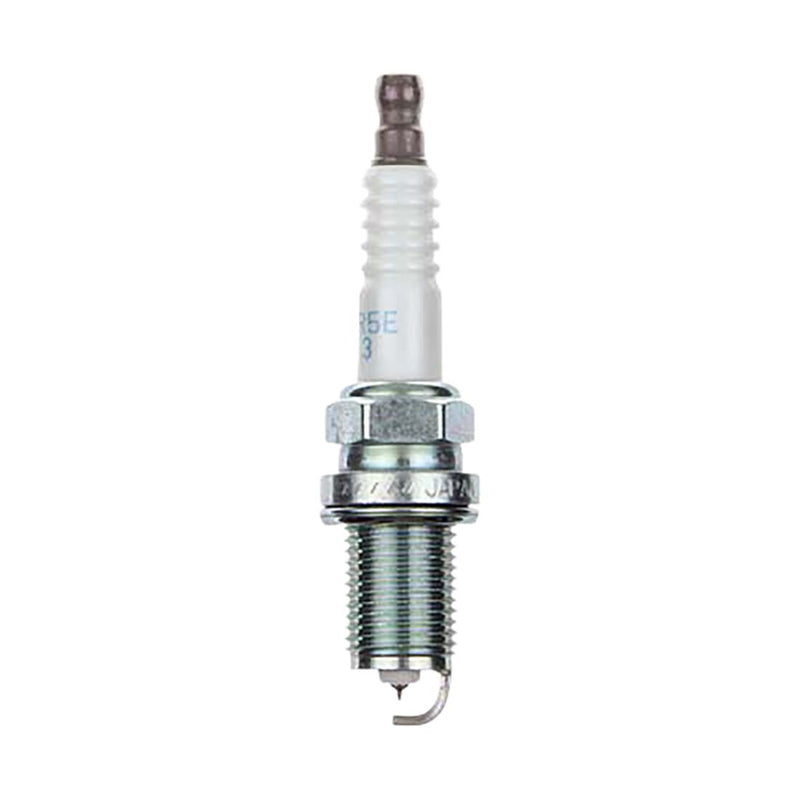 Ngk IFR5E13