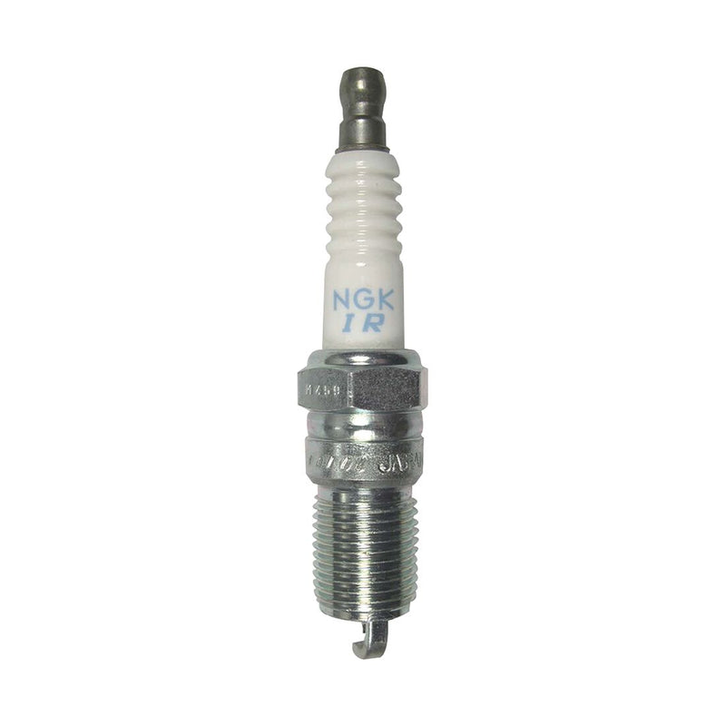 Ngk ITR6F13