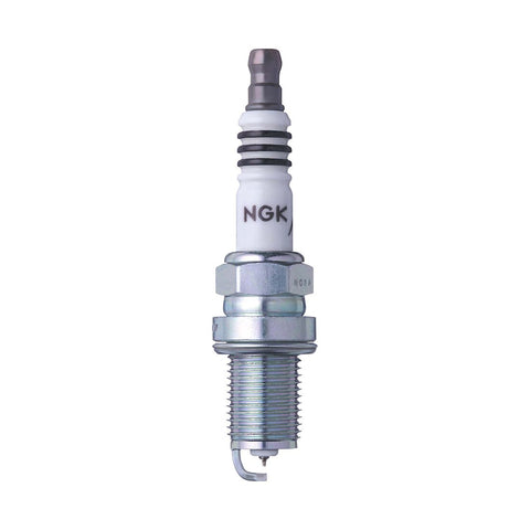 Ngk BKR6EIX-11