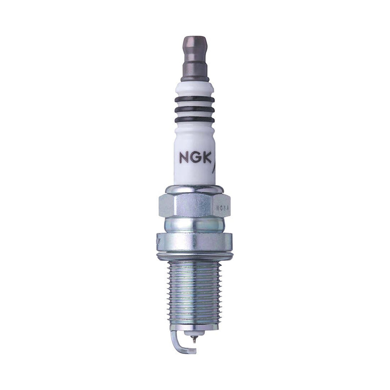 Ngk BKR6EIX-11