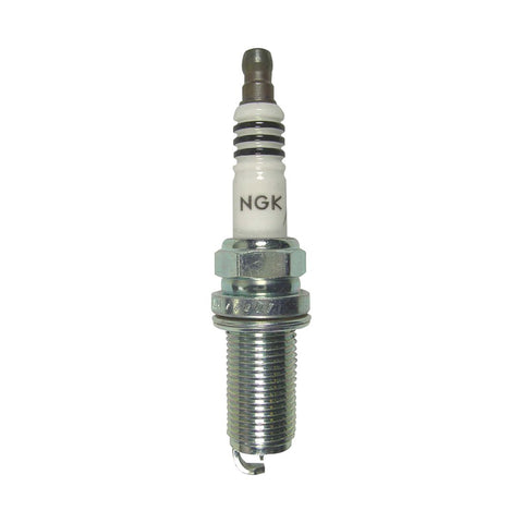 Ngk LFR5AIX-11
