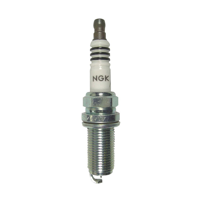 Ngk LFR5AIX-11