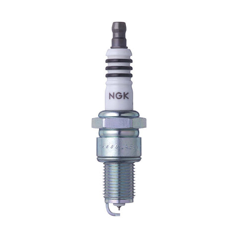 Ngk BPR5EIX-11
