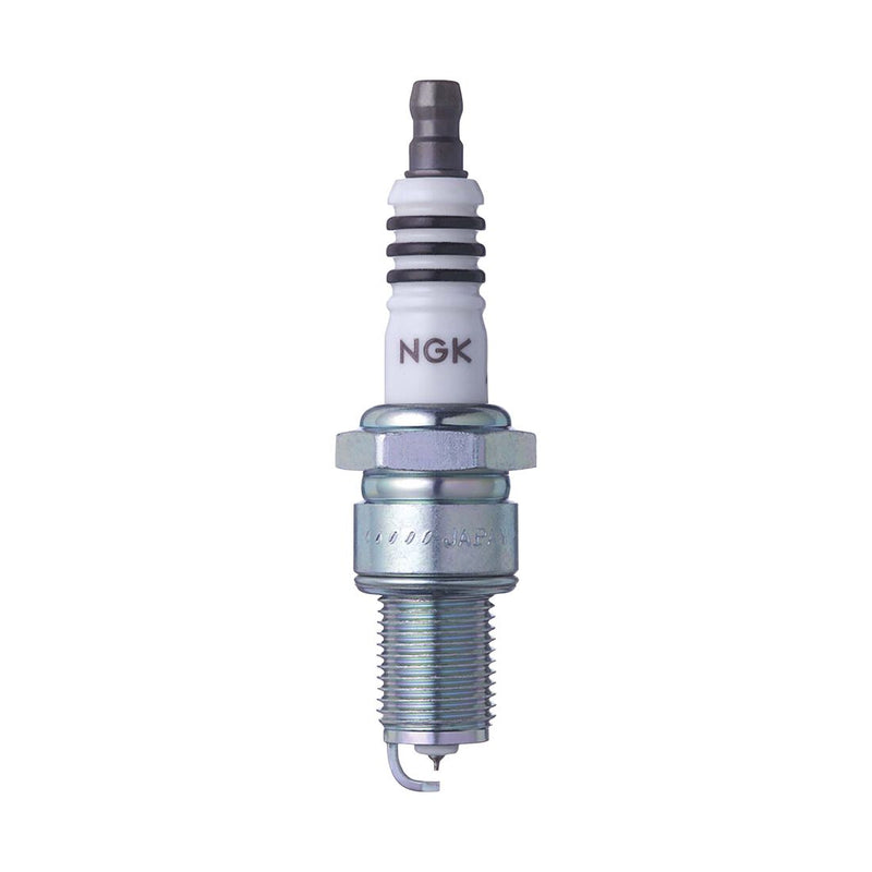 Ngk BPR5EIX-11