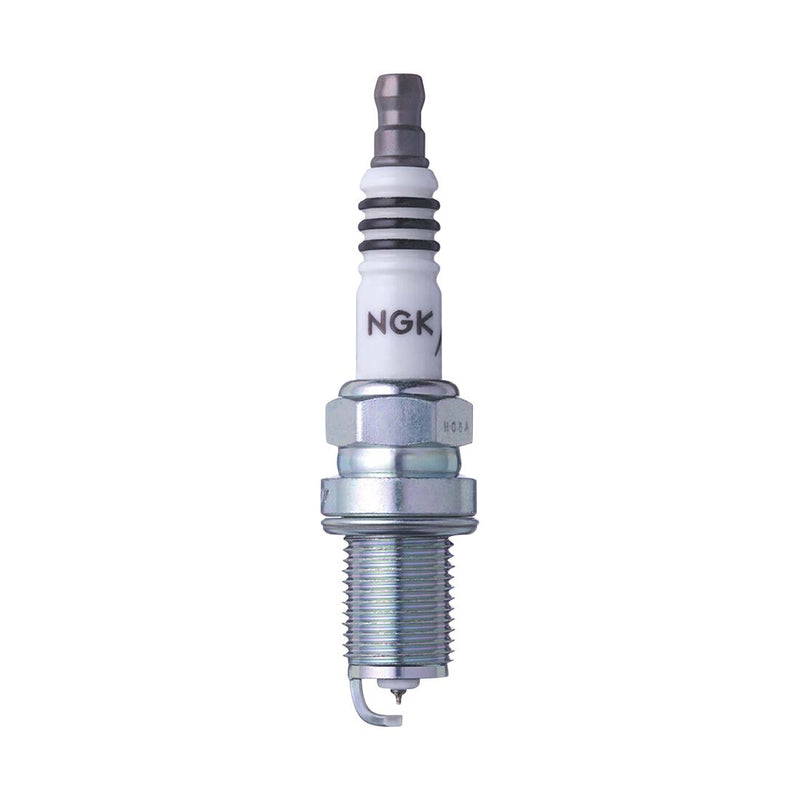 Ngk BKR5EIX
