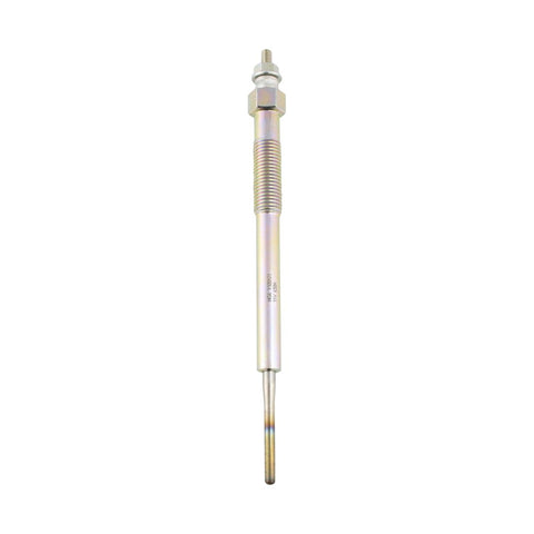 Ngk Y1001J1