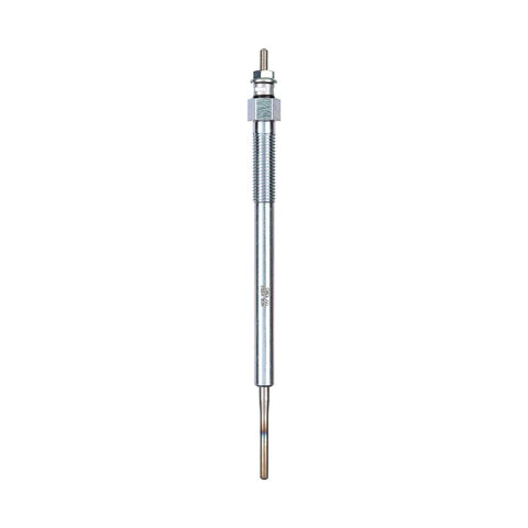 Ngk Y-531J