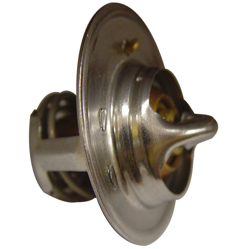 Tridon TT240-180