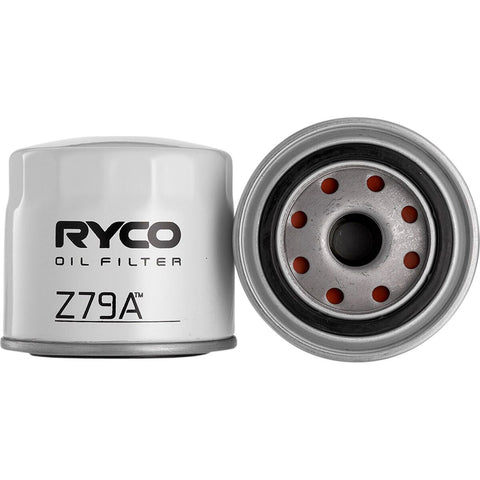 Ryco Z79A