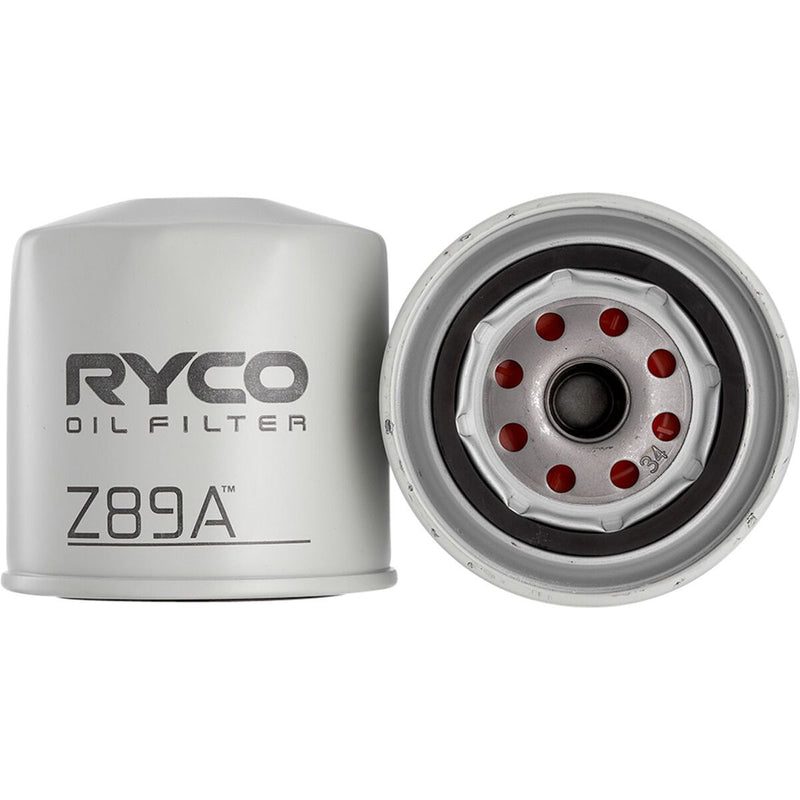 Ryco Z89A