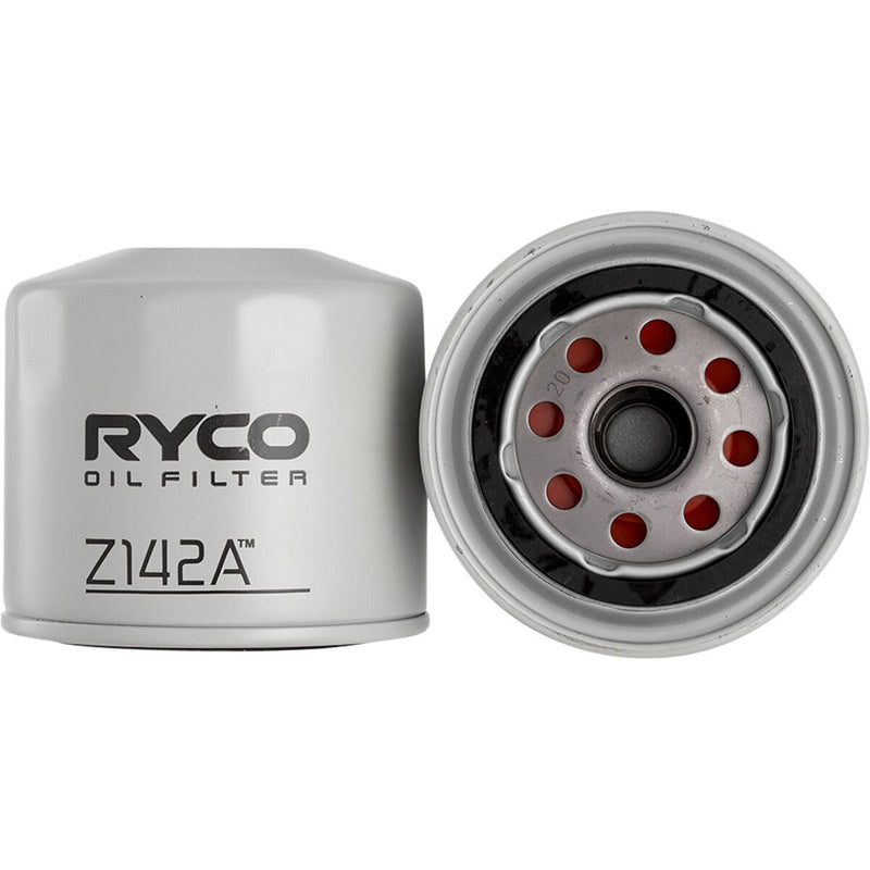 Ryco Z142A