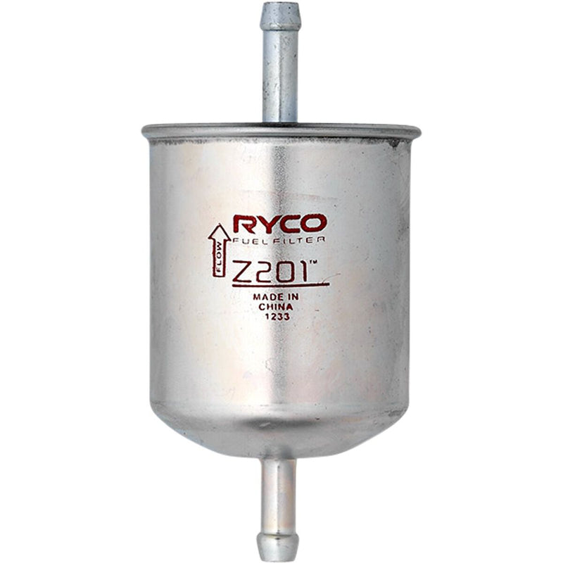 Ryco Z201