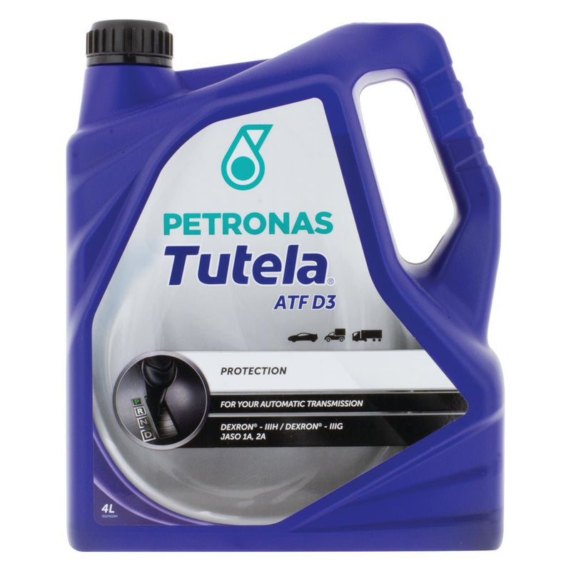 Petronas 76127K12MY