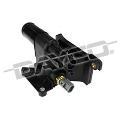 Dayco DWO1028