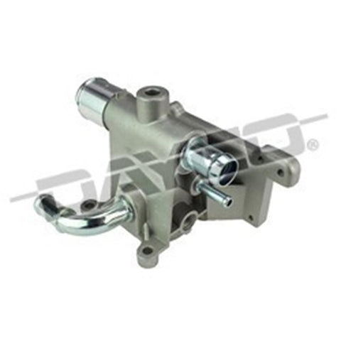 Dayco DWO1034