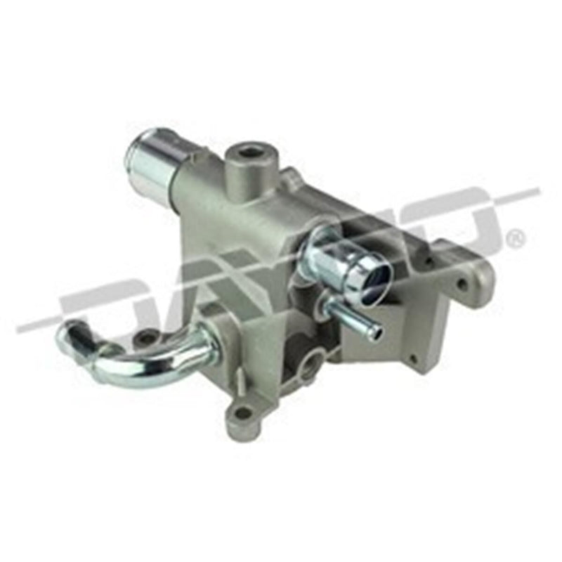 Dayco DWO1034