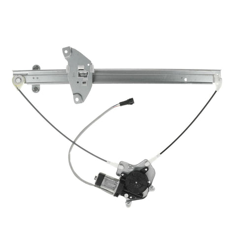 Tridon TRM151