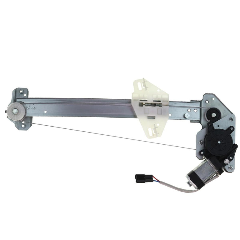 Tridon TRM134