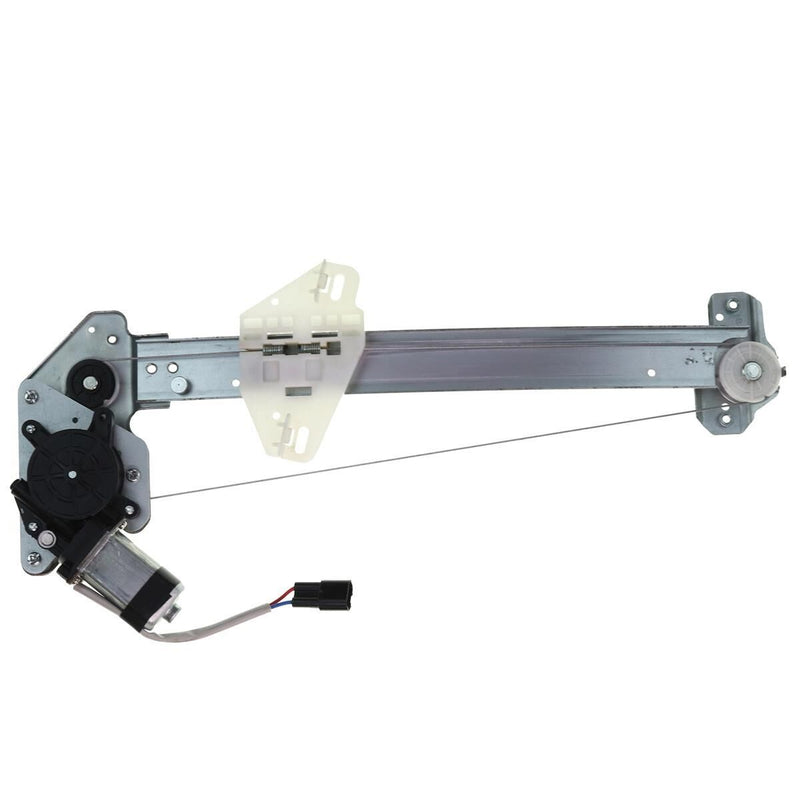 Tridon TRM135