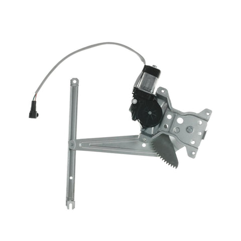Tridon TRM153