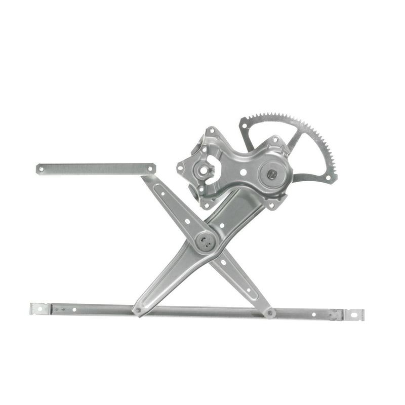 Tridon TRM060