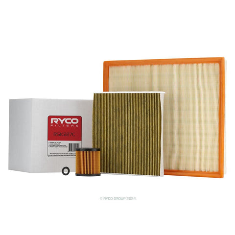 Ryco RSK227C