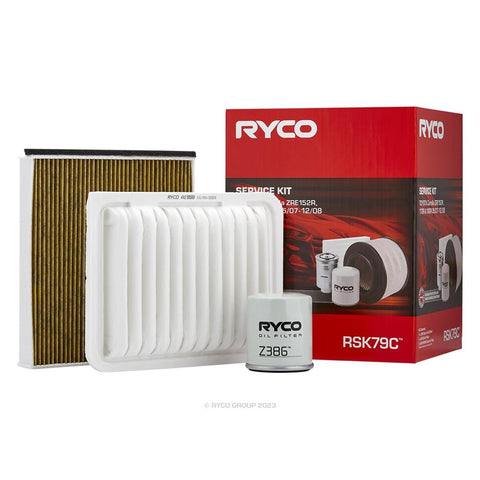 Ryco RSK79C