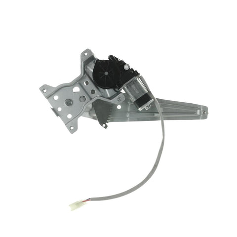 Tridon TRM205