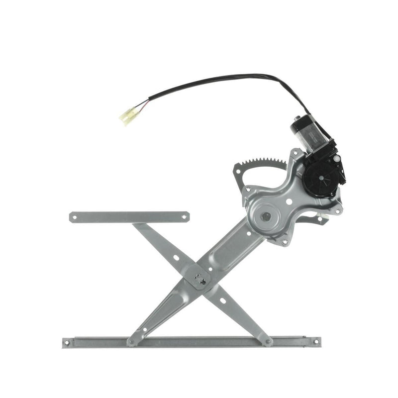 Tridon TRM208