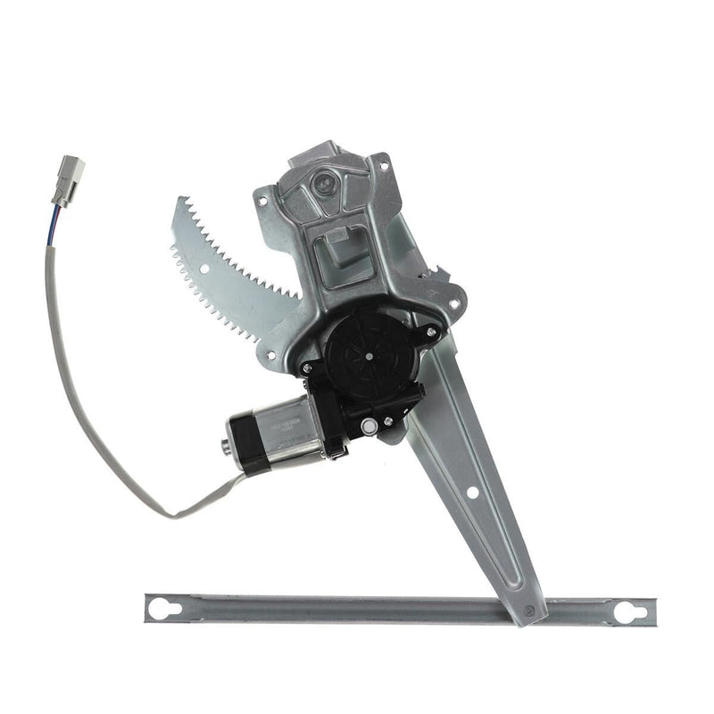 Tridon TRM232