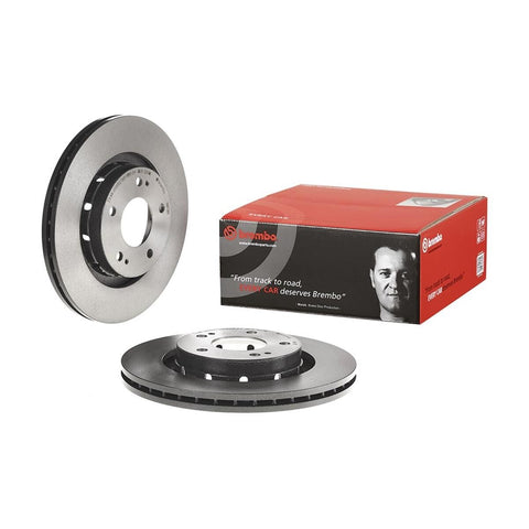 Brembo 09.A738.11