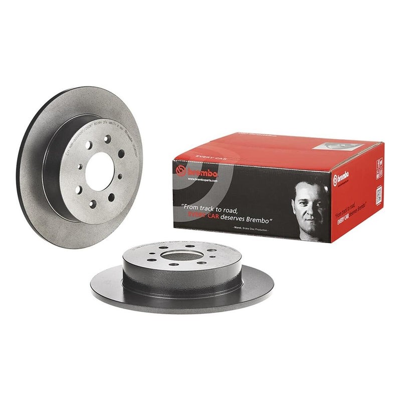 Brembo 08.5803.41