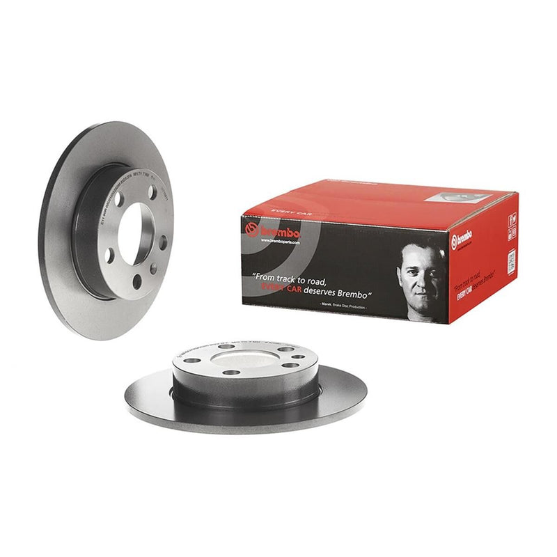 Brembo 08.7165.11