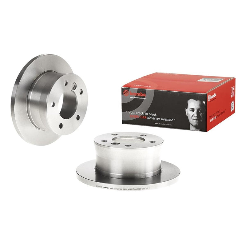 Brembo 08.7725.20