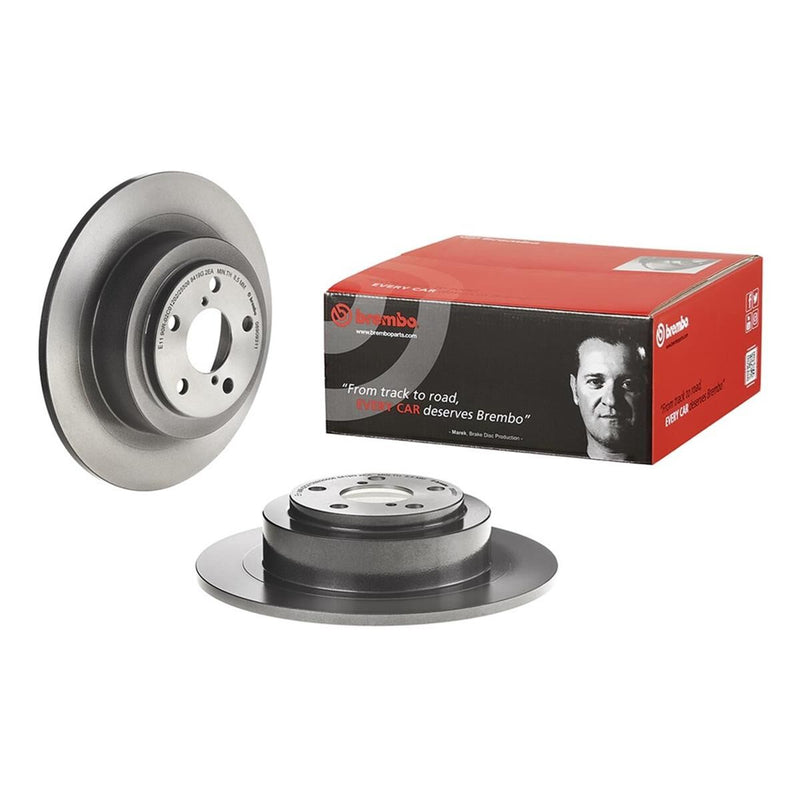 Brembo 08.9093.11