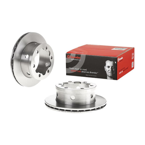 Brembo 09.8475.10