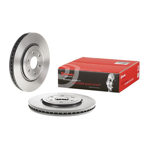 Brembo 09.B496.11