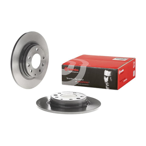 Brembo 08.A112.11