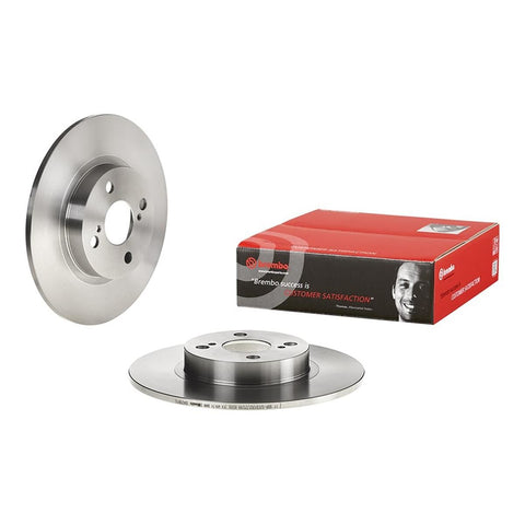 Brembo 08.A298.10