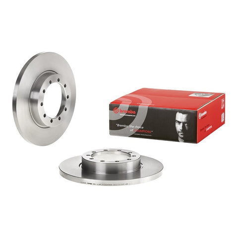 Brembo 08.A363.10