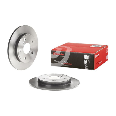Brembo 08.A534.21