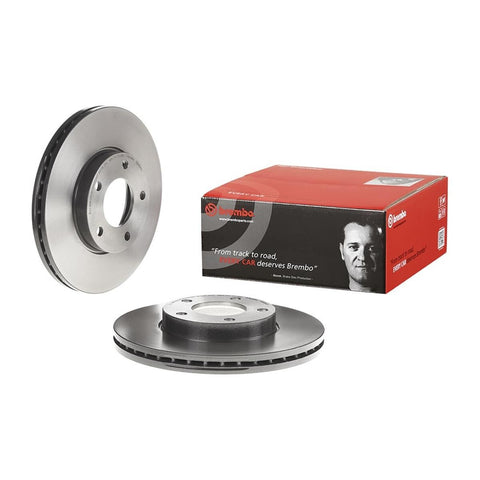 Brembo 09.9464.21