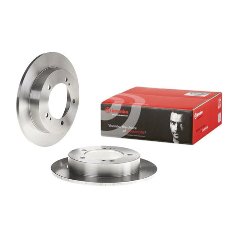 Brembo 08.B304.10