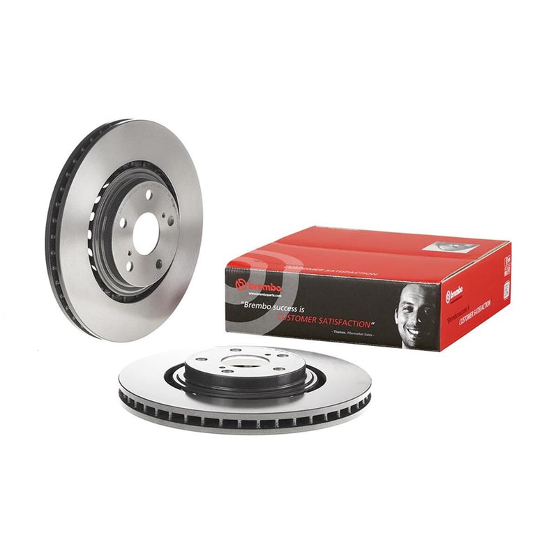 Brembo 09.C499.11
