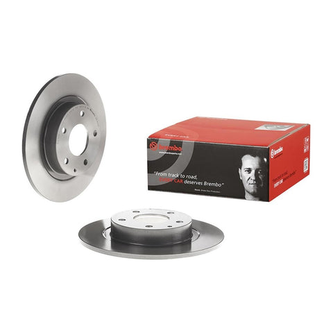 Brembo 08.C423.11