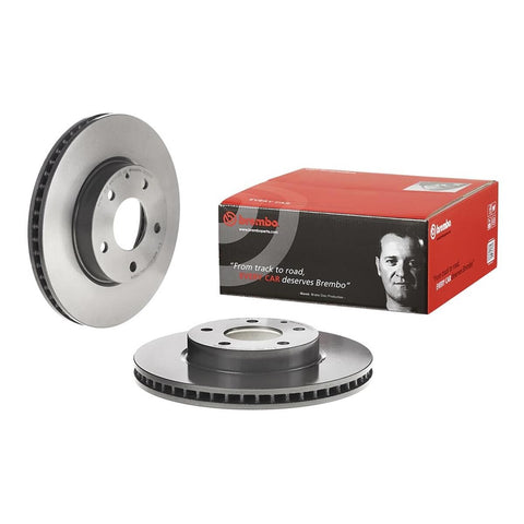 Brembo 09.C651.11