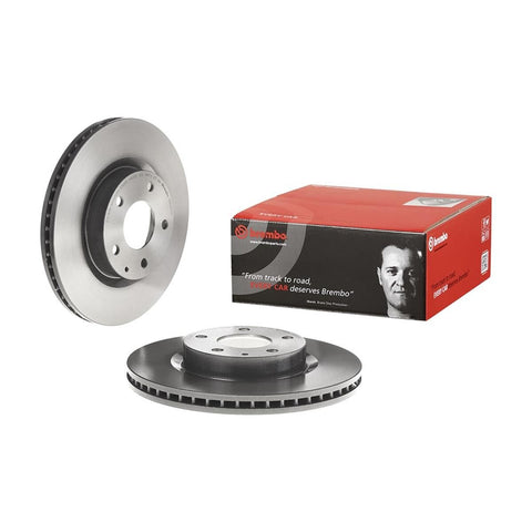 Brembo 09.C652.11