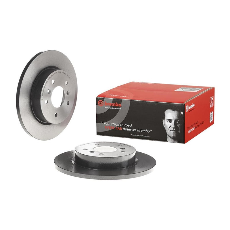 Brembo 08.C546.11