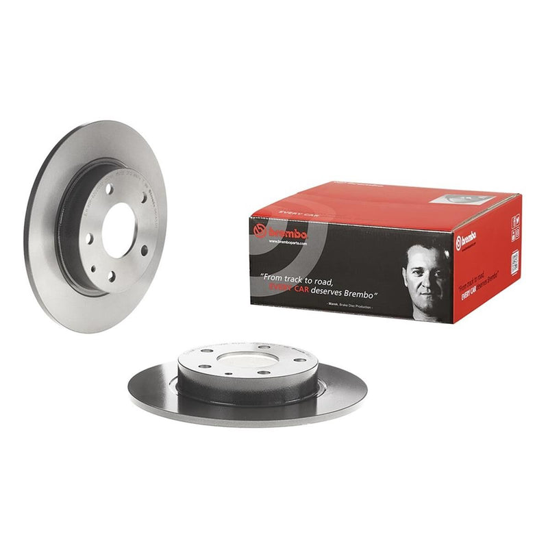 Brembo 08.C653.11